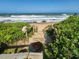 Port Royale Beach Cottage