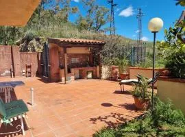 Casa Alessia Taormina