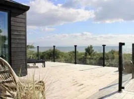 Holiday Home Valia - 20m from the sea by Interhome