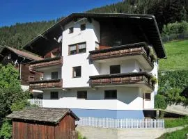 Apartment Miramonte-6 by Interhome