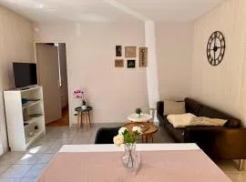 Petite Maison Cosy