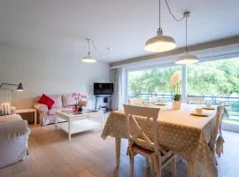 Apartment Prima Vera by Interhome