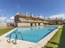 Holiday Home Xipres by Interhome