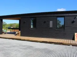 Holiday Home Arjuna - 750m from the sea by Interhome