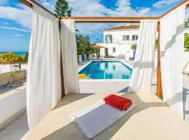 Villa Villa Esperanza by Interhome