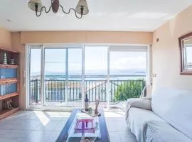 Apartment El Puerto by Interhome
