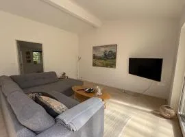 Holiday Home Fridborg - 425m from the sea by Interhome