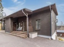 Holiday Home Villa olotila by Interhome