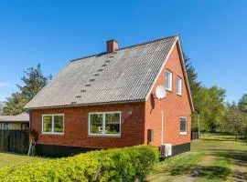Holiday Home Arben - 900m from the sea by Interhome