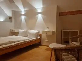 Ferienappartement Teresa