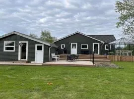 Holiday Home Naya - 500m from the sea by Interhome