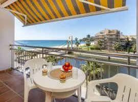 Apartment RieraMar by Interhome