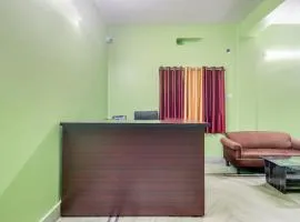 Hotel O M Palace