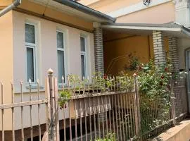 Затишний Дім