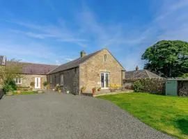 4 Bed in Bamburgh 83373
