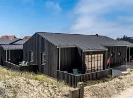 Holiday Home Tessa - 500m from the sea by Interhome