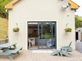 An Garaiste, hotel v destinaci Rosscarbery