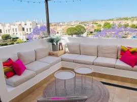 Mi Casa Corvera - Golf & Country Club Corvera