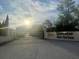 mobil home AU SOLEIL