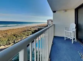Pelican Watch #303 - Endless Views Retreat