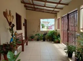 Festival de Parintins