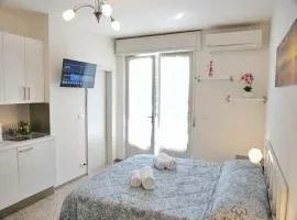 Casa Oleandro