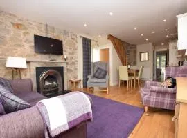 2 Bed in Edinburgh 42778