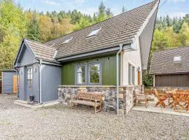 3 Bed in Callander 79359