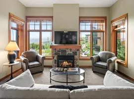 The Starlight Suite Snowmass Base Village