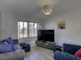 3 Mackay Road, Dornoch