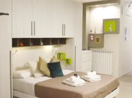B&B Elles con parcheggio interno