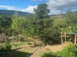 PENSÃO da DONA FATIMA