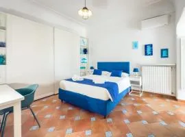 Maison MariClà by NDP rent
