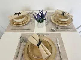 Antonis Apartment