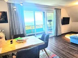 Penthouse Apartment 1511 Gerlitzen - Kärnten Card im Sommer inklusive!