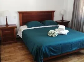 OLIVER HOUSE - Casa de Palmeira