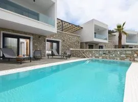 Thea Luxury Living