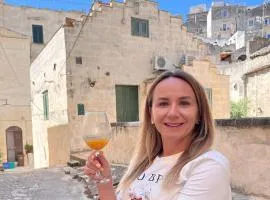Radici Cave & Suite