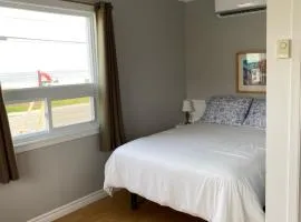 Motel Glenn