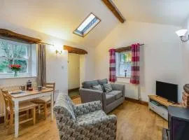 1 Bed in Keswick 86245