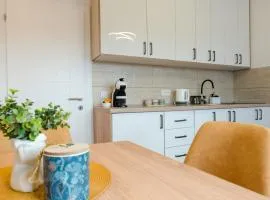 Apartman Stevanovic