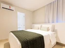 Tolive Riverside HOUSI by Carpediem