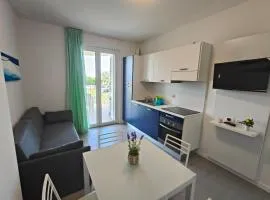 La Casa di Ascanio