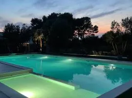 Tenuta Victoria