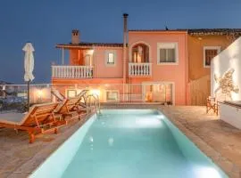 Loris Residence