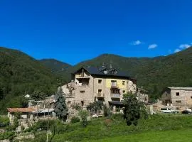 Casa Massiana B&B