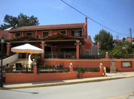 ILENIMA Hotels