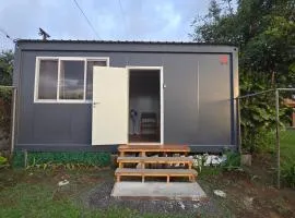 Arrukö