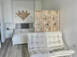 Casa Pereira 5