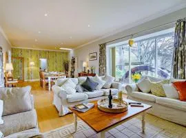 4 bed property in Moffat 82374